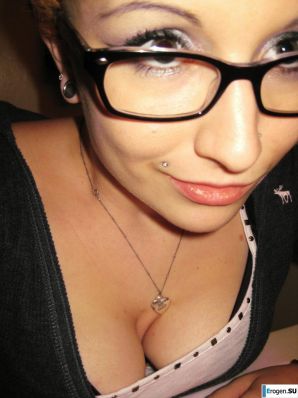 Light raid of perversion. Thumb 27