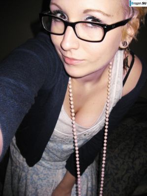 Light raid of perversion. Thumb 28