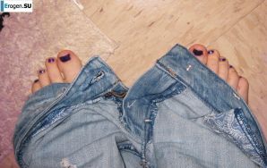 Light raid of perversion. Thumb 29