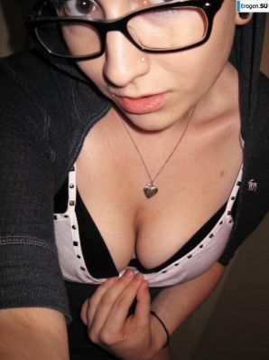 Light raid of perversion. Thumb 30