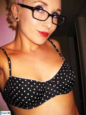 Light raid of perversion. Thumb 36