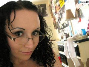 Light raid of perversion. Thumb 37