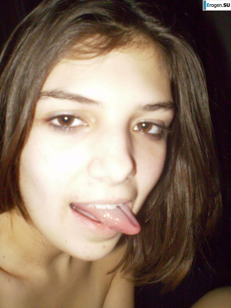 Arabic Set. Photo 31