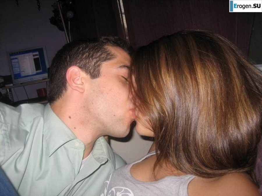 Arabic Set. Photo 32