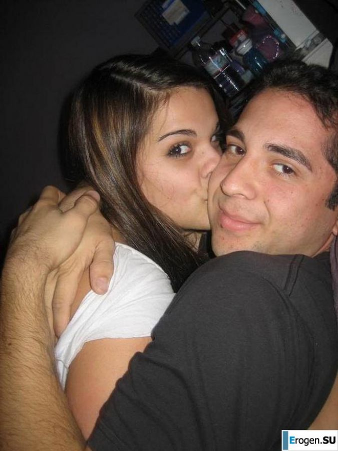 Arabic Set. Photo 33