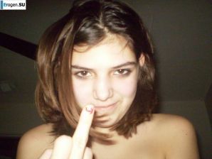 Arabic Set. Thumb 18