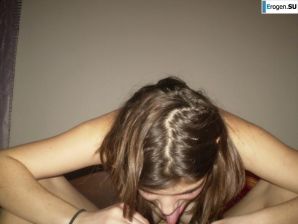 Arabic Set. Thumb 30