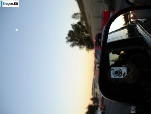 Arabic Set. Thumb 34