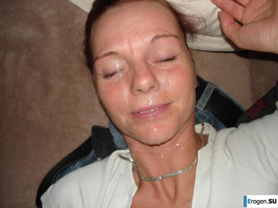 Обвафленная. Фото 51