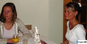 Обвафленная. Эскиз 33