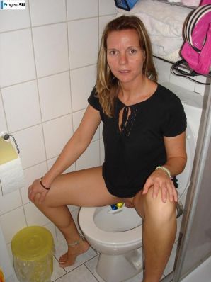 Обвафленная. Эскиз 56