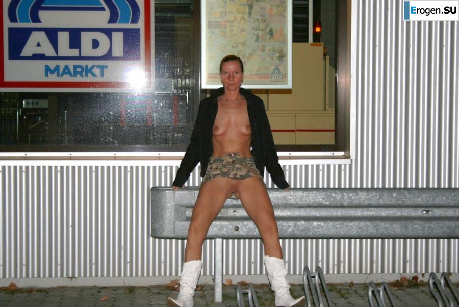 Хельга, муж и подруги. Фото 27