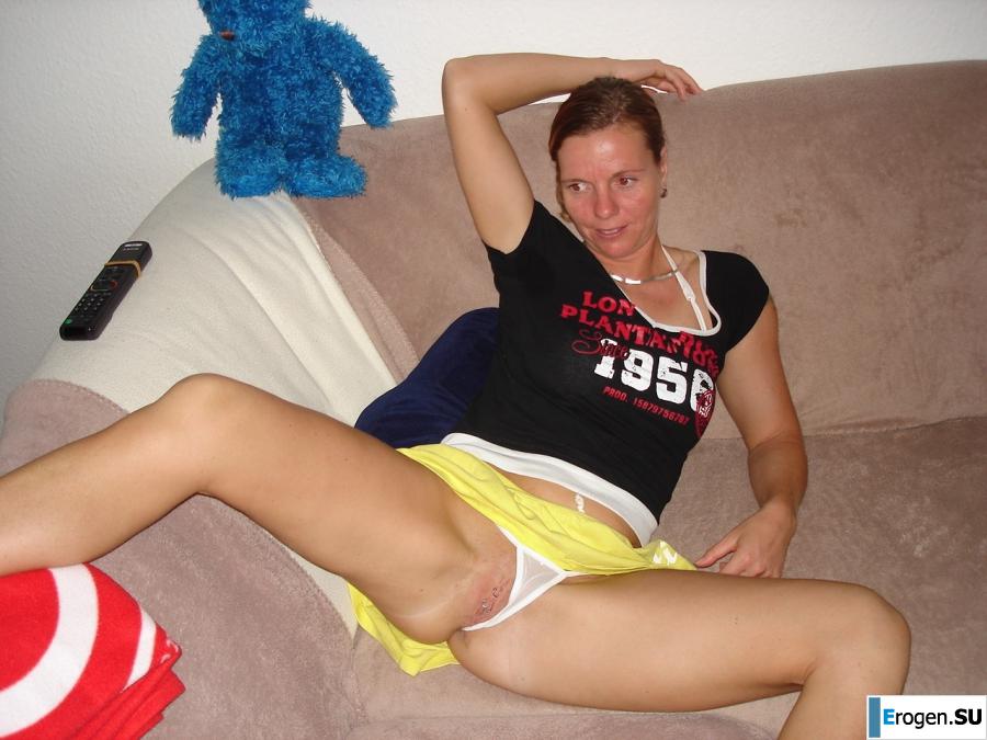 Хельга, муж и подруги. Фото 45