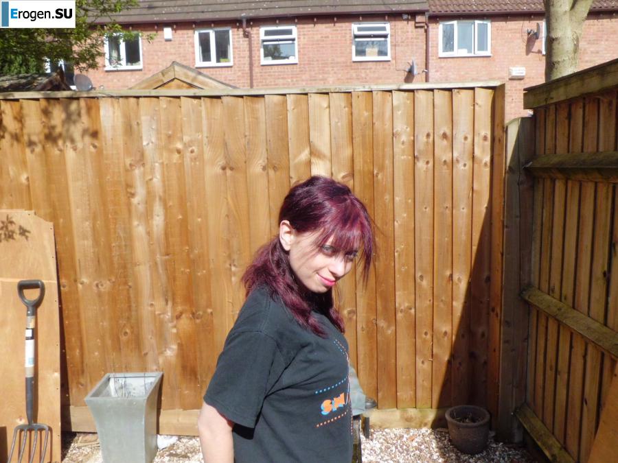 With and without girlfriends. Photo 27