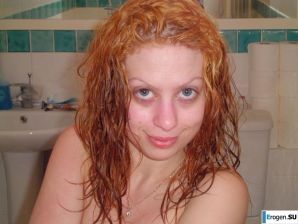 With and without girlfriends. Thumb 21