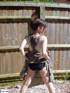 With and without girlfriends. Thumb 23