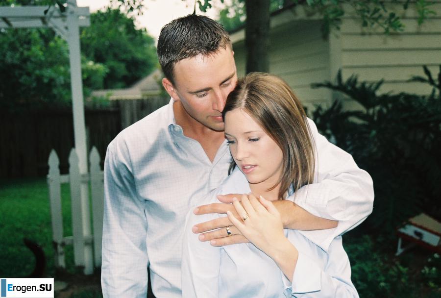 Cute ... titties. Photo 21