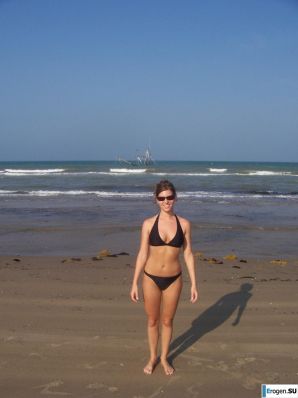 Cute ... titties. Thumb 16