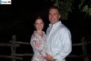 Cute ... titties. Thumb 27