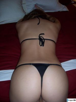 Cute ... titties. Thumb 29