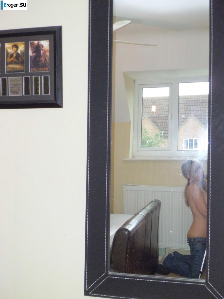 Universal Girl. Photo 20