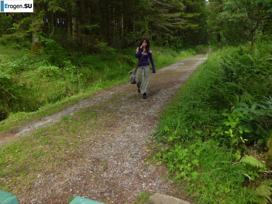 Universal Girl. Photo 33