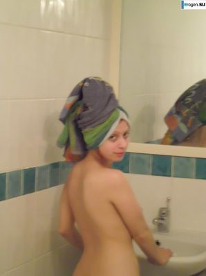 Universal Girl. Thumb 11