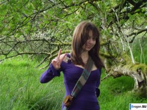 Universal Girl. Thumb 52