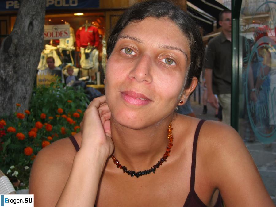 The Most Pregnant. Photo 50