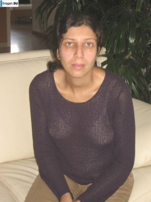 The Most Pregnant. Thumb 6