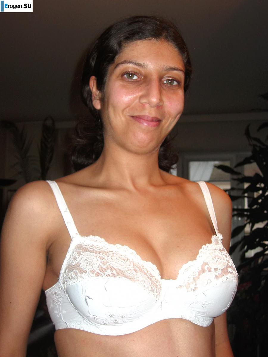 In England naked. Photo 21