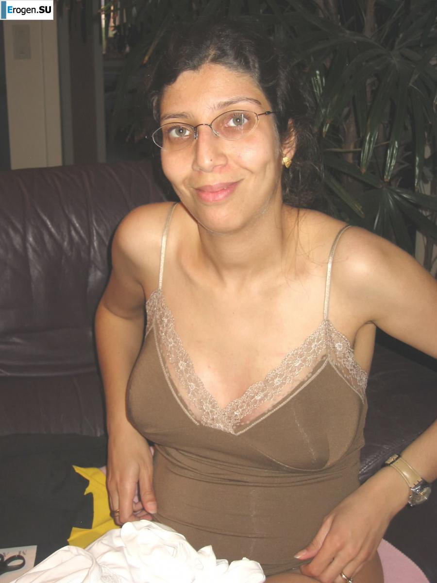 In England naked. Photo 32