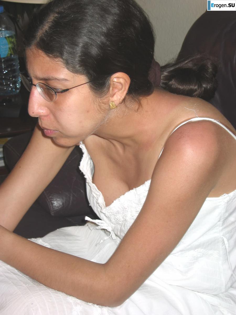 In England naked. Photo 33