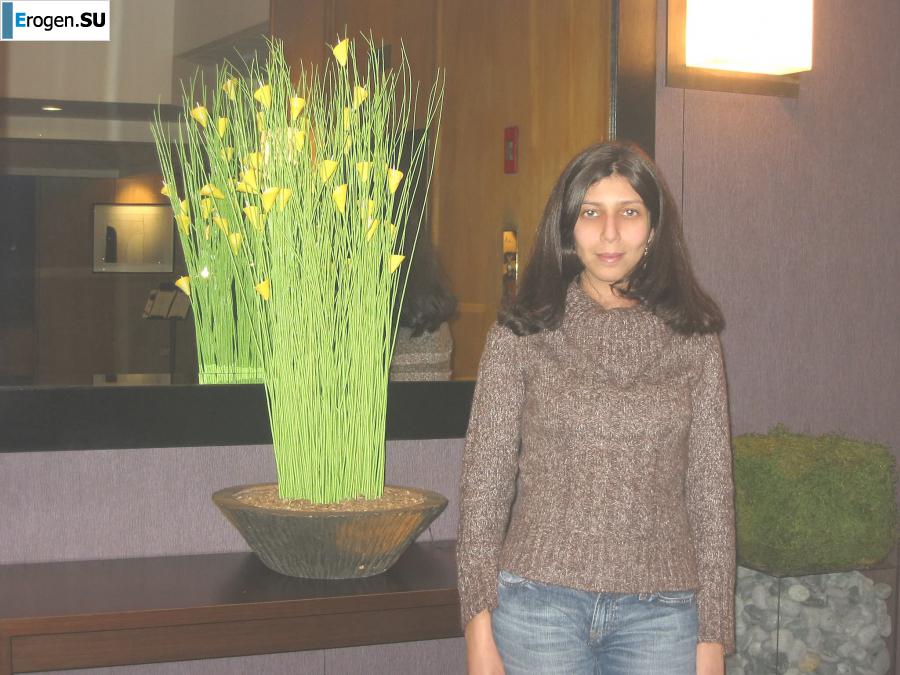 In England naked. Photo 49