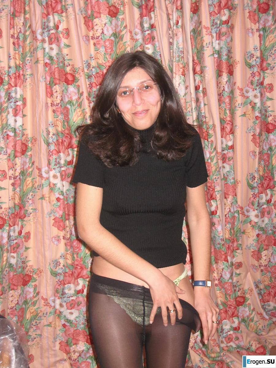 In England naked. Photo 51