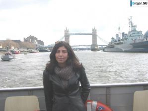 In England naked. Thumb 52