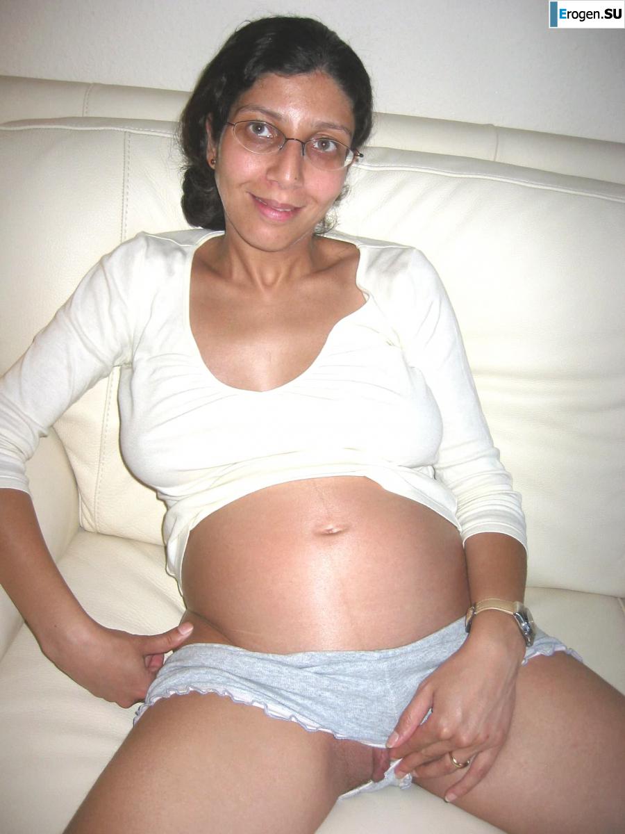 Slightly in position. Photo 11