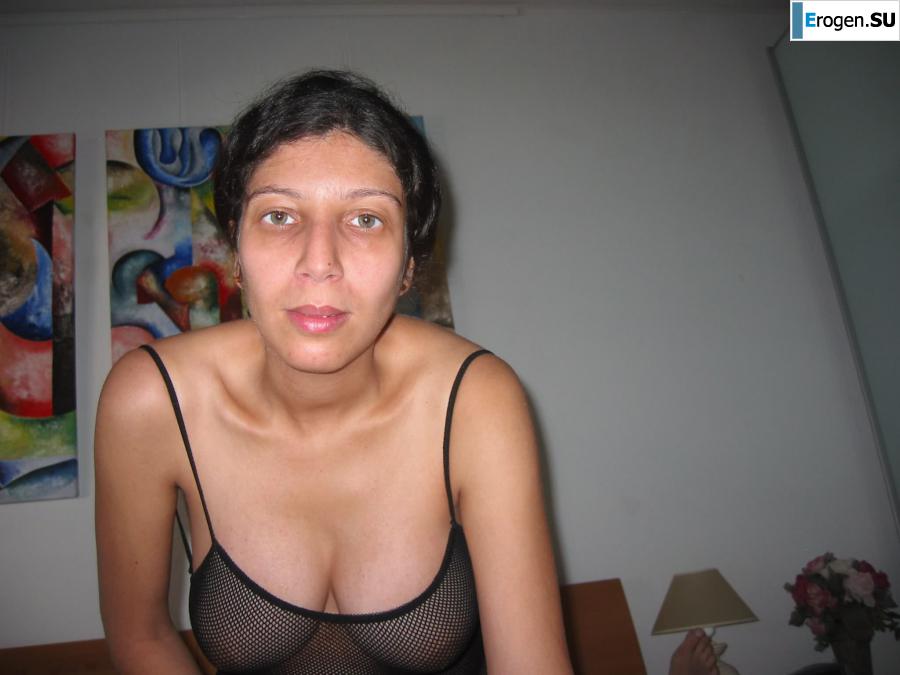 Slightly in position. Photo 32