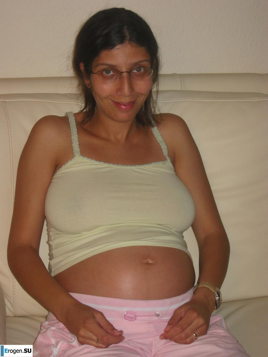 Slightly in position. Photo 45