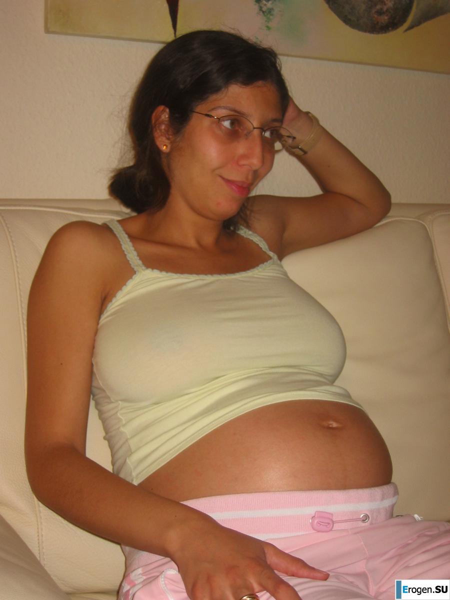 Slightly in position. Photo 46