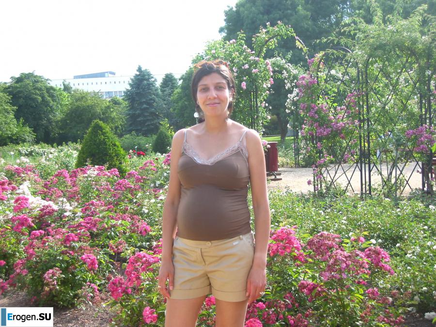 Slightly in position. Photo 5