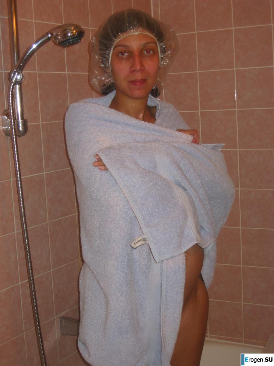 Slightly in position. Photo 51