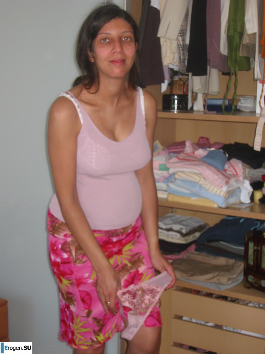 Slightly in position. Photo 58