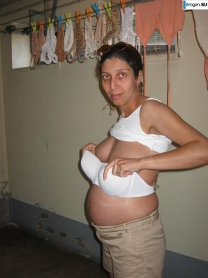 Slightly in position. Thumb 36