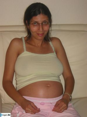 Slightly in position. Thumb 45