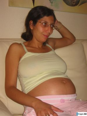 Slightly in position. Thumb 46