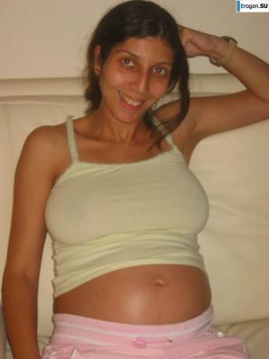 Slightly in position. Thumb 47