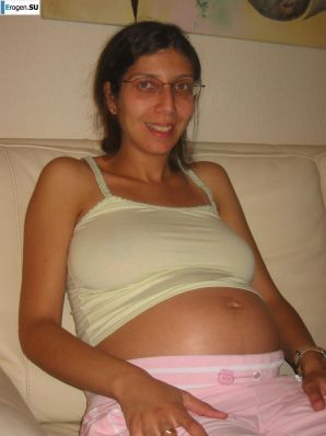 Slightly in position. Thumb 48