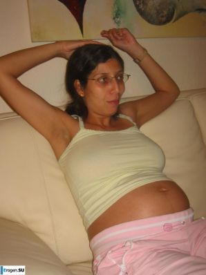 Slightly in position. Thumb 49