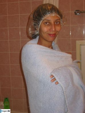 Slightly in position. Thumb 52